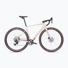 Rower gravelowy Superior XR 9.3 GRA gloss dust/dust