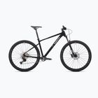 Rower górski Superior XC 6.1 gloss black