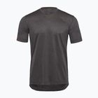 Koszulka rowerowa męska SILVINI Galatro charcoal/olive