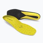 Wkładki do butów Superfeet Hockey Cushion yellow