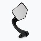 Lusterko rowerowe Rockbros 260003002 Handlebar Mirror 1 pcs Right black