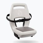 Fotelik rowerowy QIBBEL Junior 6+ beige/brown