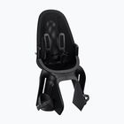 Fotelik rowerowy QIBBEL Air MIK black