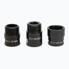 Zestaw adapterów Tacx 135 mm Thru-axle Adapter Set
