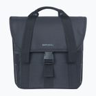Sakwa rowerowa Basil Go Single Bag 16 l solid black