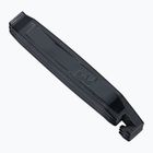 Łyżki do opon BBB Cycling EasyLift 3 szt. black