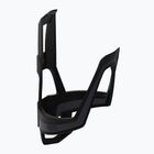 Koszyk na bidon BBB Cycling DualCage dark grey/black