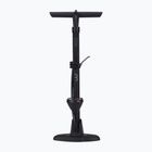 Pompka rowerowa BBB Cycling AirWave 130psi black