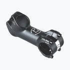 Mostek PRO LT czarny