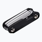 Klucz rowerowy PRO Mini Tool 10 czarny
