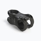Mostek PRO LT black