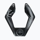 Lemondka PRO Compact Carbon Clip-On black