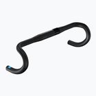 Kierownica PRO PLT 420 mm black