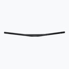 Kierownica PRO Koryak Riser 10 780 mm black