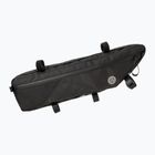 Torba rowerowa na ramę AGU Venture Tube Frame Bag L 5,5 l reflective mist