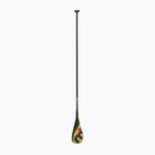 Wiosło SUP 1-częściowe Mistral Small Blade gold