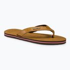 Japonki damskie Protest Cowsby coconut