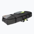 Pokrowiec na deskę JOBE Wakeboard Trailer grey
