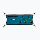 Torba JOBE SUP Cargo Net teal