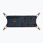 Torba JOBE SUP Cargo Net midnight blue