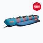 Pływadło do holowania JOBE Chaser Towable 4P