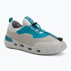 Buty do wody JOBE Discover Watersport Sneaker silver grey