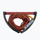 Orczyk do holowania JOBE Prime Wake Combo red