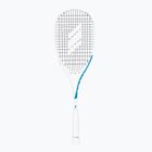 Rakieta do squasha Eye X.Lite 120 SS A.Shabana white/black/purple