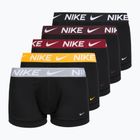 Bokserki męskie Nike Trunk night