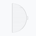 Grill BonFeu Bongrill ½ 60 cm corten