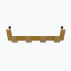 Wieszak na ścianę STASDOCK Upgrade Kit Hang On new gold
