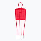 Mur treningowy Pure2Improve Training Dummy red