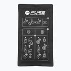 Okład Pure2Improve Hot Cold Pack black