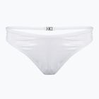 Dół od stroju kąpielowego Calvin Klein Thong white