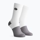 Skarpety Rogelli Distance white