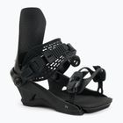 Wiązania snowboardowe męskie Bataleon Fly HW black