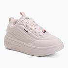 Buty dziecięce FILA Superbubble carinaria