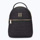 Plecak miejski damski Nikkie Nome black