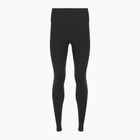 Legginsy treningowe damskie Calvin Klein LVGWS5L612 Full Length black