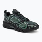 Buty damskie Tommy Hilfiger Archive '97 dusty fern