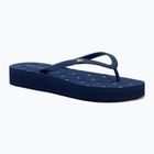 Japonki damskie Tommy Hilfiger Critter Print Summer preppy navy