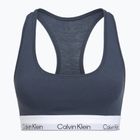 Biustonosz Calvin Klein LV00QF8493 Unlined speakeasy