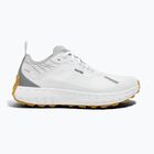 Buty do biegania męskie Norda 001A white gum