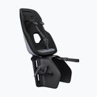 Fotelik rowerowy Thule Yepp Nexxt 2 Maxi Rack Mount grey