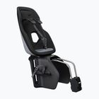 Fotelik rowerowy Thule Yepp Nexxt 2 Maxi Frame Mount grey