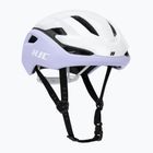 Kask rowerowy HJC Valeco 2 mt gl white/lilac