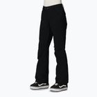 Spodnie snowboardowe damskie 686 Standard Shell black