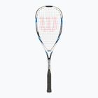 Rakieta do squasha Wilson Hyper Hammer 120