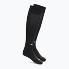 Getry piłkarskie Nike Academy black/white