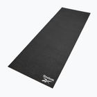 Mata do jogi Reebok RAYG-11060BKDD black/orange